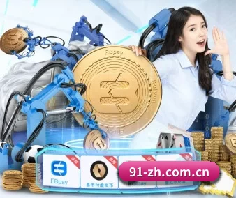乐鱼体育下载的方向 - 长期内容价值积累