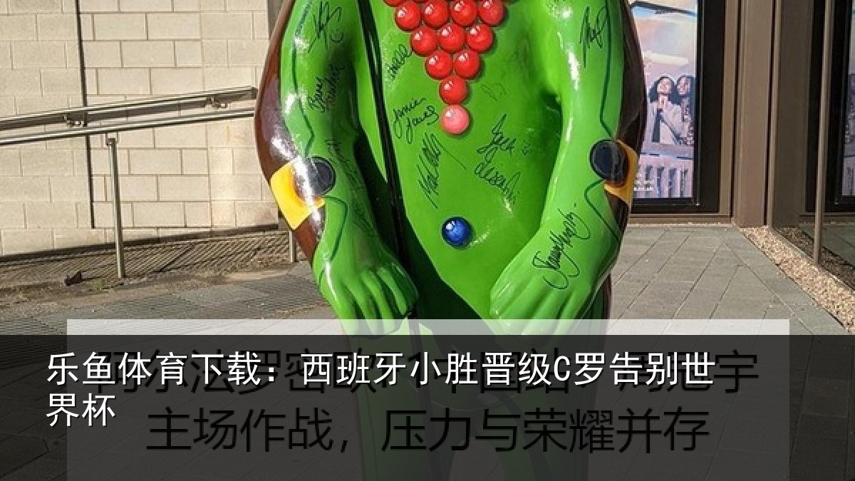 乐鱼体育下载：西班牙小胜晋级C罗告别世界杯